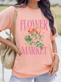 b86e6229acd541679b0dd5a352c49518-Max-Origin