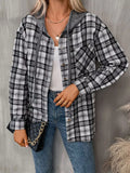 ddd3de5fb96142a0bb91a8c0ba3f7314-Max-Origin