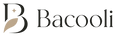 Bacooli - Home