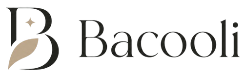 Bacooli