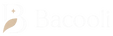 Bacooli - Home