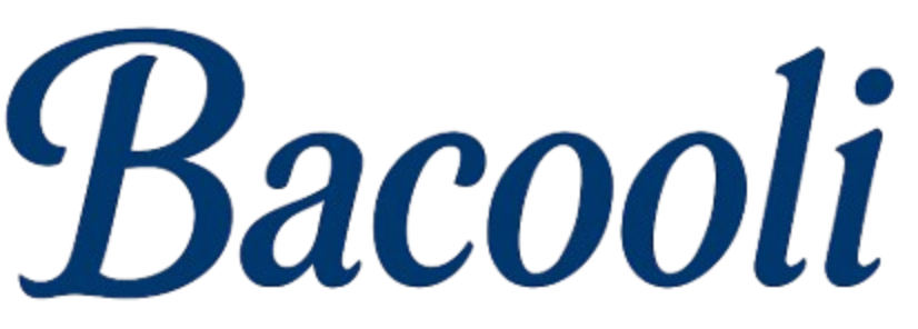 Bacooli