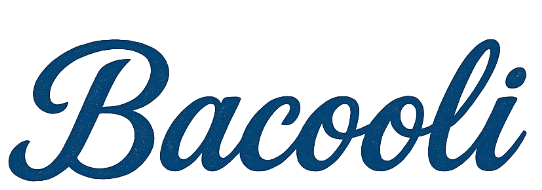 Bacooli